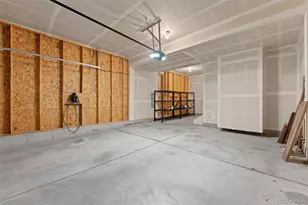7926 Dutchl Loop, Colorado Springs, CO 80925 - Photo 44