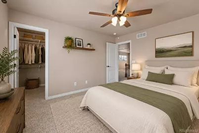 7926 Dutchl Loop, Colorado Springs, CO 80925 - Photo 20