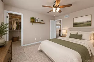 7926 Dutchl Loop, Colorado Springs, CO 80925 - Photo 20