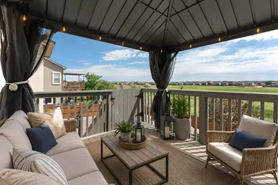 7926 Dutchl Loop, Colorado Springs, CO 80925 - Photo 36