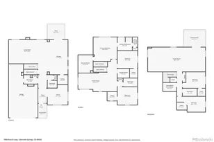 7926 Dutchl Loop, Colorado Springs, CO 80925 - Photo 42