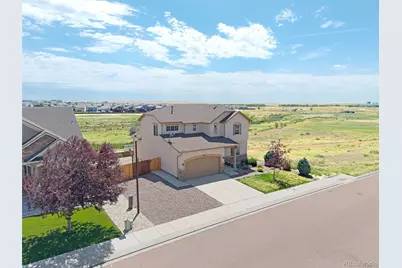 7926 Dutchl Loop, Colorado Springs, CO 80925 - Photo 40