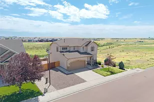 7926 Dutchl Loop, Colorado Springs, CO 80925 - Photo 40