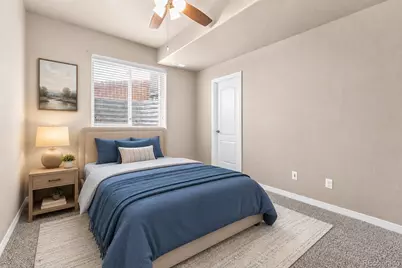7926 Dutchl Loop, Colorado Springs, CO 80925 - Photo 34