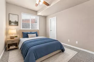7926 Dutchl Loop, Colorado Springs, CO 80925 - Photo 34