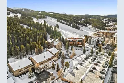 108 Guller Road #B4, Frisco, CO 80443 - Photo 1