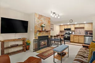 108 Guller Road, Frisco, CO 80443 - Photo 6