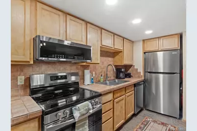 108 Guller Road #B4, Frisco, CO 80443 - Photo 8