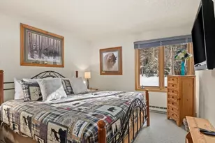 108 Guller Road, Frisco, CO 80443 - Photo 12