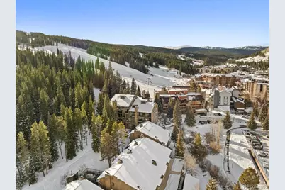 108 Guller Road #B4, Frisco, CO 80443 - Photo 20