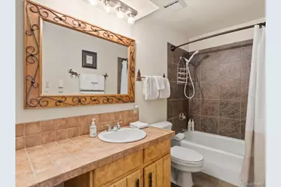 108 Guller Road #B4, Frisco, CO 80443 - Photo 16