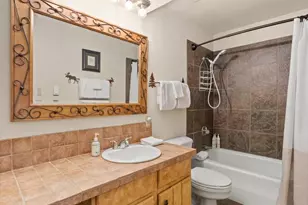 108 Guller Road, Frisco, CO 80443 - Photo 16