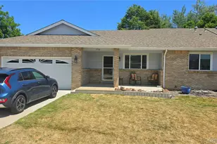 4720 Isabell St, Golden, CO 80403 - Photo 1