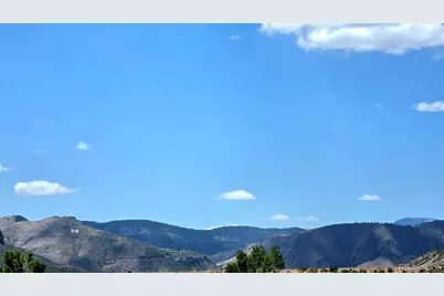 4720 Isabell Street, Golden, CO 80403 - Photo 4