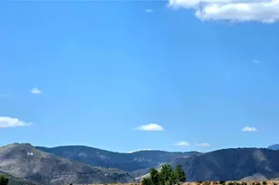 4720 Isabell St, Golden, CO 80403 - Photo 4