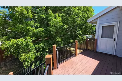 4720 Isabell Street, Golden, CO 80403 - Photo 2