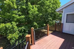 4720 Isabell St, Golden, CO 80403 - Photo 2