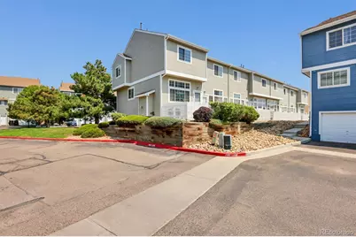 8199 Welby Road #2508, Thornton, CO 80229 - Photo 1