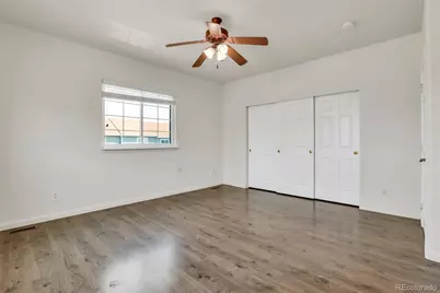 8199 Welby Road #2508, Thornton, CO 80229 - Photo 6