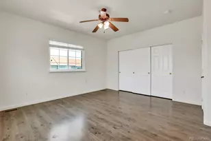 8199 Welby Road, Thornton, CO 80229 - Photo 6