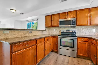 8199 Welby Road #2508, Thornton, CO 80229 - Photo 26