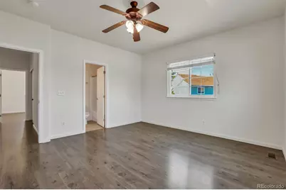 8199 Welby Road #2508, Thornton, CO 80229 - Photo 4