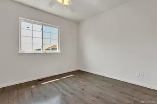 8199 Welby Road, Thornton, CO 80229 - Photo 12