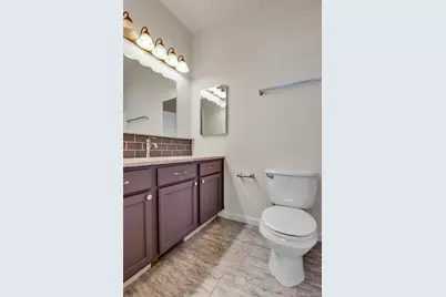 8199 Welby Road #2508, Thornton, CO 80229 - Photo 8