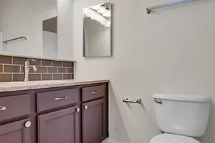 8199 Welby Road, Thornton, CO 80229 - Photo 8