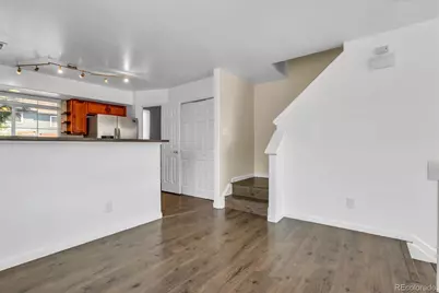 8199 Welby Road #2508, Thornton, CO 80229 - Photo 22