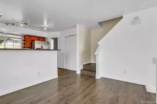 8199 Welby Road, Thornton, CO 80229 - Photo 22