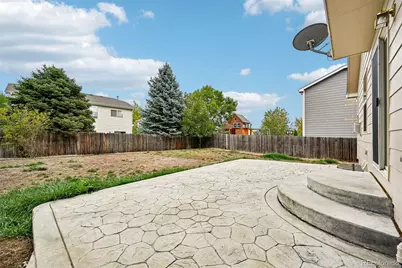 9220 Jackson Street, Thornton, CO 80229 - Photo 38