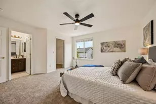 9220 Jackson St, Thornton, CO 80229 - Photo 20