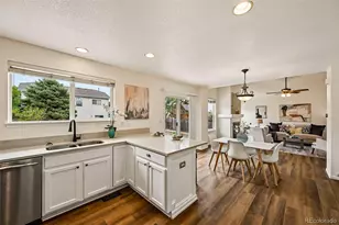 9220 Jackson St, Thornton, CO 80229 - Photo 16