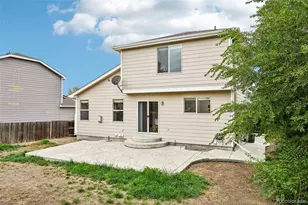 9220 Jackson St, Thornton, CO 80229 - Photo 40