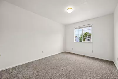 9220 Jackson Street, Thornton, CO 80229 - Photo 24