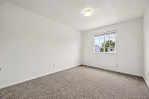 9220 Jackson St, Thornton, CO 80229 - Photo 24