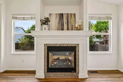 9220 Jackson Street, Thornton, CO 80229 - Photo 10