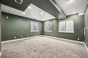 9220 Jackson St, Thornton, CO 80229 - Photo 30