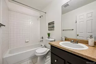 9220 Jackson St, Thornton, CO 80229 - Photo 28