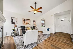 9220 Jackson St, Thornton, CO 80229 - Photo 8