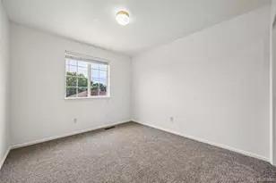 9220 Jackson St, Thornton, CO 80229 - Photo 26