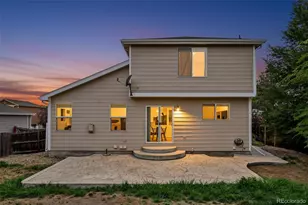 9220 Jackson St, Thornton, CO 80229 - Photo 2