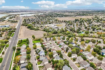 9220 Jackson Street, Thornton, CO 80229 - Photo 46