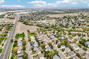9220 Jackson St, Thornton, CO 80229 - Photo 46