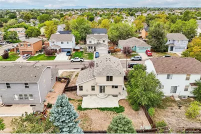 9220 Jackson Street, Thornton, CO 80229 - Photo 42