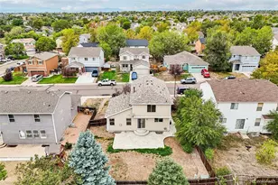 9220 Jackson St, Thornton, CO 80229 - Photo 42