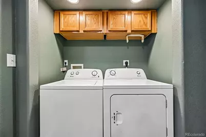 9220 Jackson Street, Thornton, CO 80229 - Photo 32