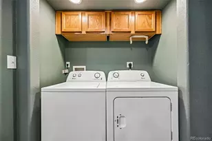 9220 Jackson St, Thornton, CO 80229 - Photo 32