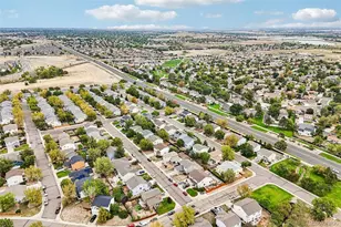 9220 Jackson St, Thornton, CO 80229 - Photo 44